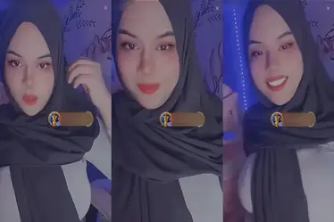 Bokep Indo Arrazyny Live Nakal, Aksinya Jadi Sorotan