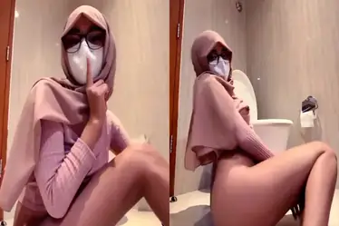 Bokep Indo Kumpulan Short Video Camilla Hijabers Cantik
