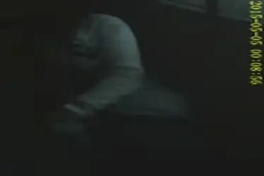 Bokep SMA Mesum Di Mobil WOT Lumer Full HD