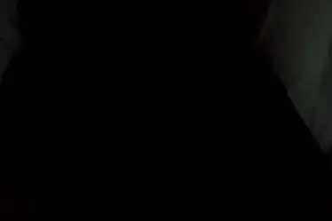 Gelap Banget Videonya