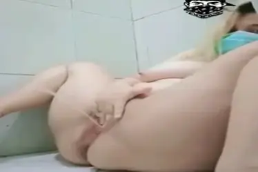 Live Colmek Barbar Memek Basah, Show Paling Ganas