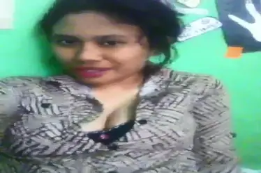 Mahasiswi Kampus Sange Terekam Kamera Laptop Pribadi