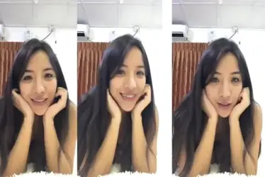 NangMeswar Live Streaming Sange Brutal