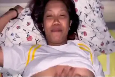 Ngentot Teman Kost Toge Mulus Sange Parah