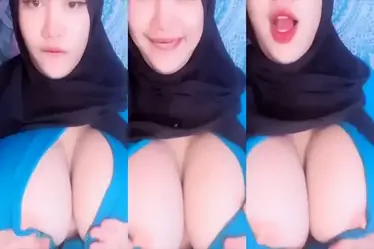 Ngewe Sambil Rekam Video Depan Layar mantap