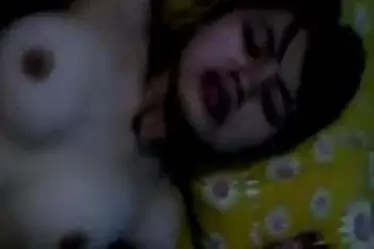 Pacar Minta Jatah Semalam