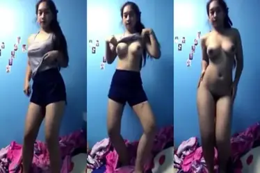 Skandal Siswi SMA Ngentot Liar Amatir No Cut